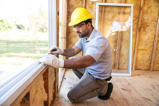 Range of Insulation Solutions in La Feria, TX